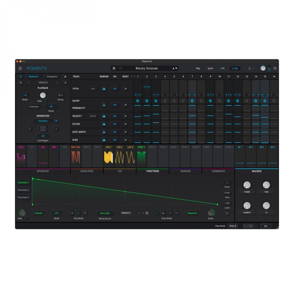 Digital Audio Workstations (DAW) | Pro Audio Software & Controllers